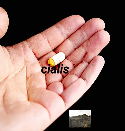 Generico cialis ultrafarma